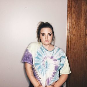 Meet your Posher, Kylie